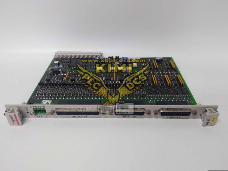 NYQUIST IOB-80 Density Mixed I/O Module--KIMI(图2) IOB-80 (4).jpg