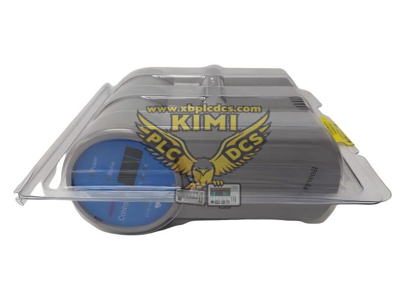 Honeywell CC-PCNT02 DCS Controller Module--KIMI(图1) CC-PCNT02 (1).jpg