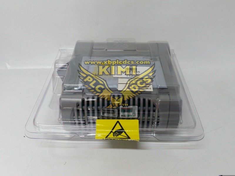 Honeywell CC-PCNT02 DCS Controller Module--KIMI(图3) CC-PCNT02 (3).jpg