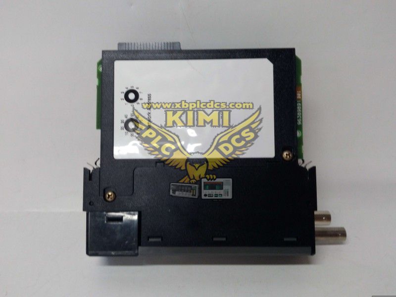 TC-CCR014 97197975-A01 Redundant ControlNet Interface Module--KIMI(图4) TC-CCR014 97197975-A01 (3).jpg