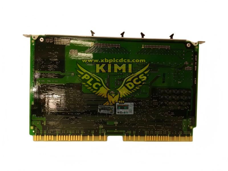 Hitachi LYA210A Precision Analog Input Module(图4) LYA210A (3).jpg