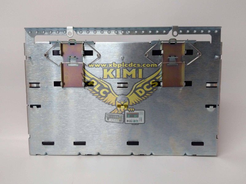 GE IS200TTURH1CFD Turbine Specific Primary Trip Terminal Board--KIMI(图4) IS200TTURH1CFD IS230TNTRHIC -3.jpg