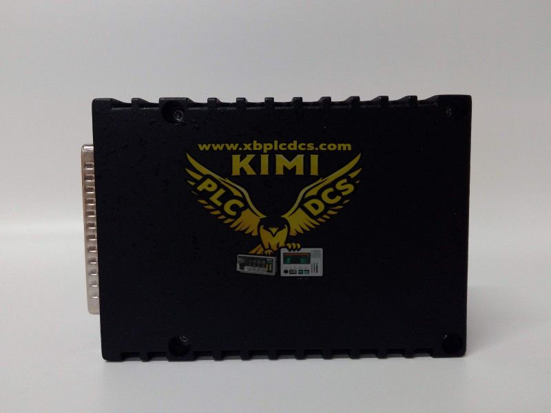 GE IS220PTURH1B Specific Primary I/O Trip Pack-KIMI(图3) IS220PTURH1B -2.jpg