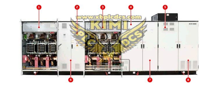 ACS6000 PHASE MODULE (7).jpg