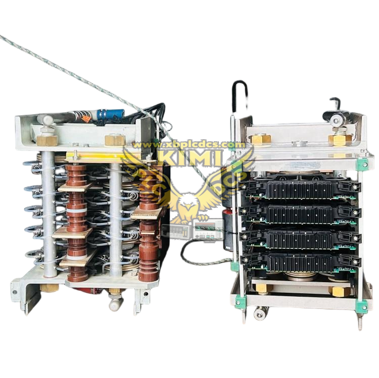 ACS6000 PHASE MODULE (11).png