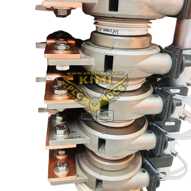 ACS6000 PHASE MODULE (15).jpg