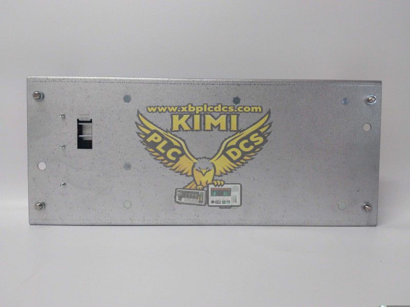 ABB ASE2UDC920AE01 3BHB022793R0001 Excitation Controller--KIMI(图4) ASE2UDC920AE01 3BHB022793R0001 -5.jpg