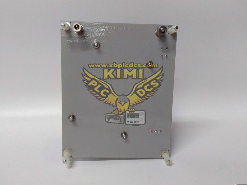 Honeywell 8937-HN Multi - Mode Fiber Optic Extender Module--KIMI(图4) 8937-HN -3.jpg