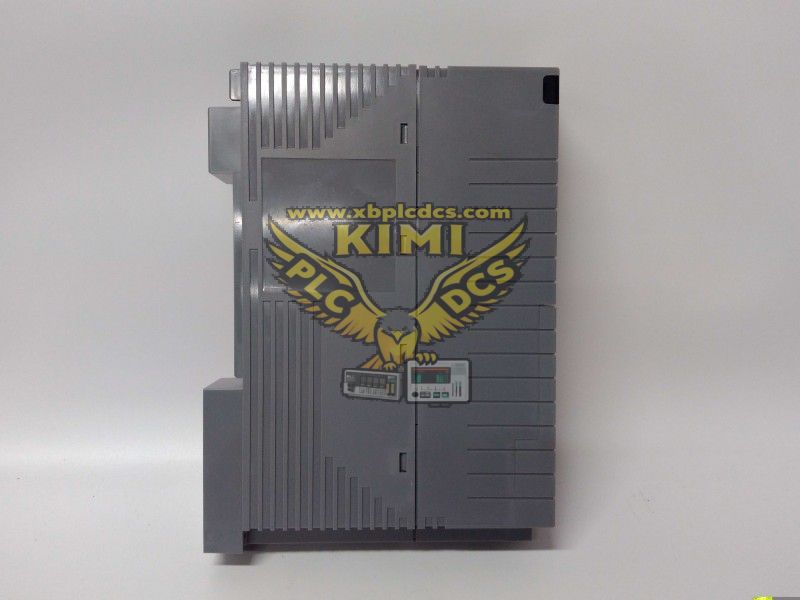 Yokogawa CP451-51 Processor Module-KIMI(图5) CP451-51 -1.jpg