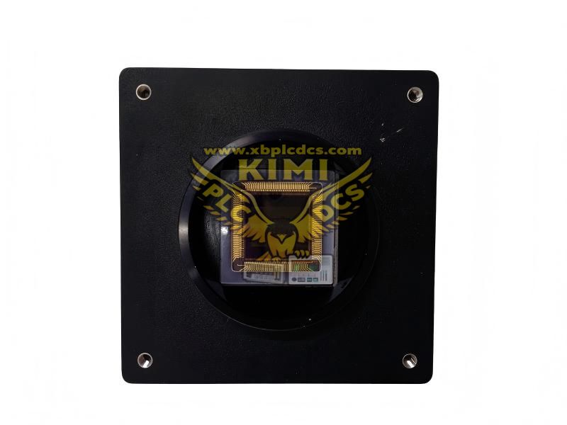 Basler acA2040-180kc (A402KC) Industrial Area Scan Camera--KIMI(图1) A402KC -1.jpg