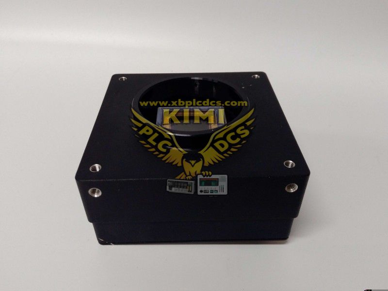 Basler acA2040-180kc (A402KC) Industrial Area Scan Camera--KIMI(图2) A402KC -3.jpg