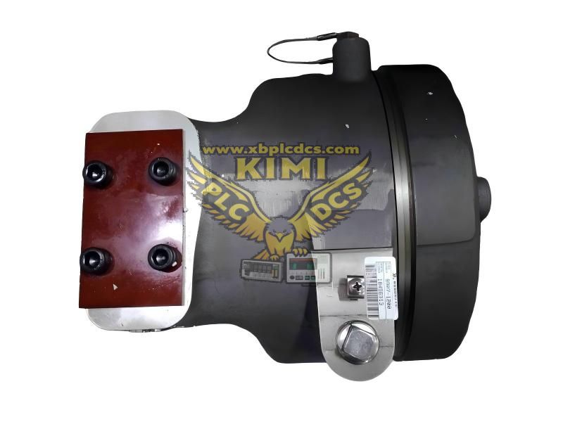 Woodward 9907-1200 CPC‑II Current‑to‑Pressure Converter--KIMI(图2) 9907-1200 -2(1).jpg