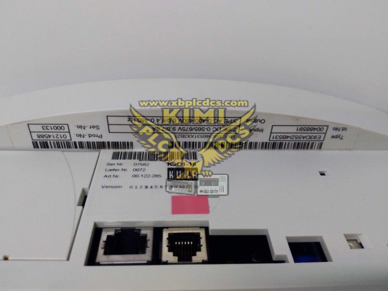 KSD1-16 E93DA552I4B531 00-122-285 -3(1).jpg