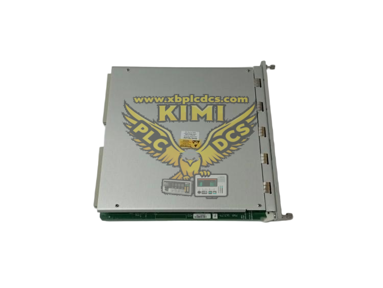 BENTLY  350061 163179-02 (4).png