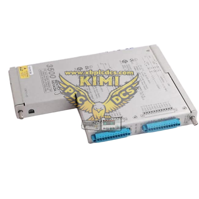 BENTLY  350060 136711-01  (2)(1).png