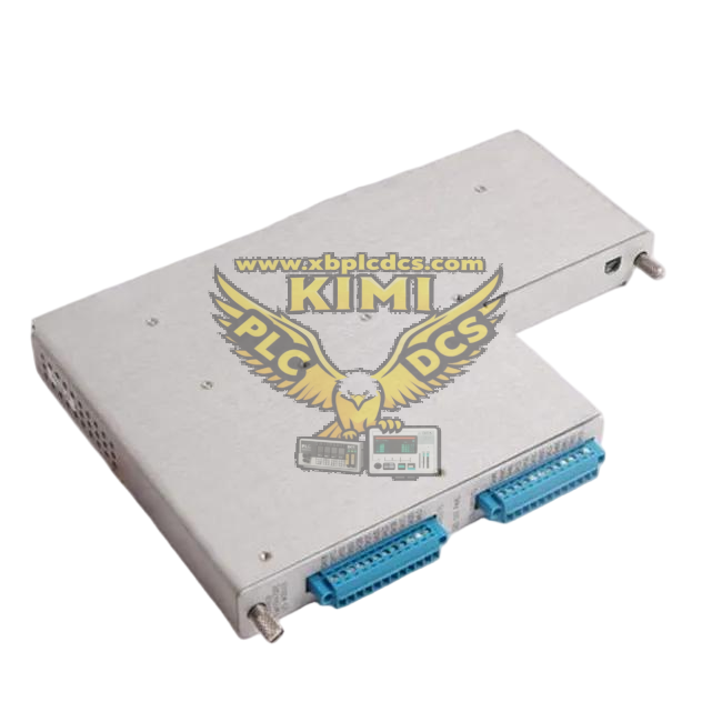 BENTLY  350060 136711-01  (1)(1).png