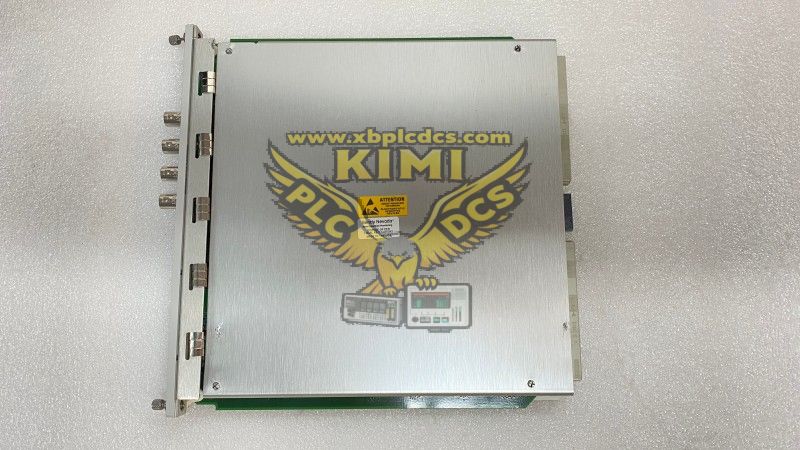 3500/42M 176449-02 Aeroderivative Vibration Monitor Module--KIMI(图4) BENTLY 3500_42M 176449-02 (3).png