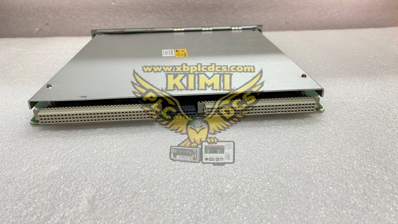 3500/42M 176449-02 Aeroderivative Vibration Monitor Module--KIMI(图3) BENTLY 3500_42M 176449-02 (5).png