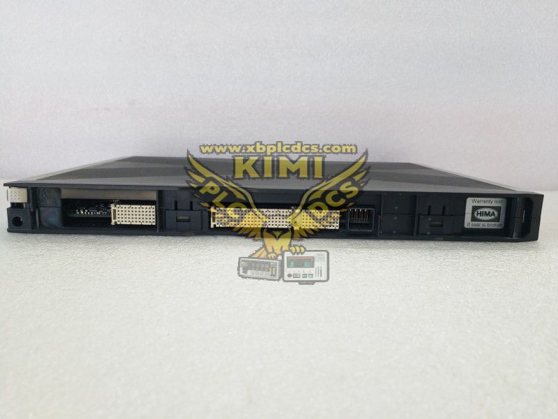 HIMA X-SB01 985210207 HIMax System Bus Module-KIMI(图2) HIMA X-SB01 985210207 (3).png