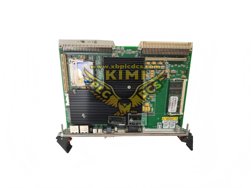 VMIVME-7750 VMIVME-7750-746001 350-027750-746001P Single Board Computer--KIMI(图1) VMIVME-7750 VMIVME-7750-746001 350-027750-746001P(1).png