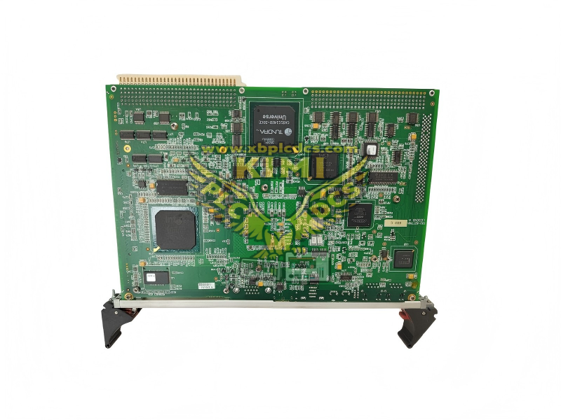 VMIVME-7750 VMIVME-7750-746001 350-027750-746001P Single Board Computer--KIMI(图2) VMIVME-7750 VMIVME-7750-746001 350-027750-746001P(2).png