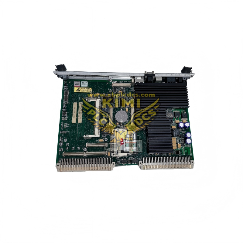 IS215UCVEH2AB VMIVME-7614-132 VME Controller Board--KIMI(图1) GE IS215UCVEH2AB VMIVME-7614-132 350-007614-132C (5).png