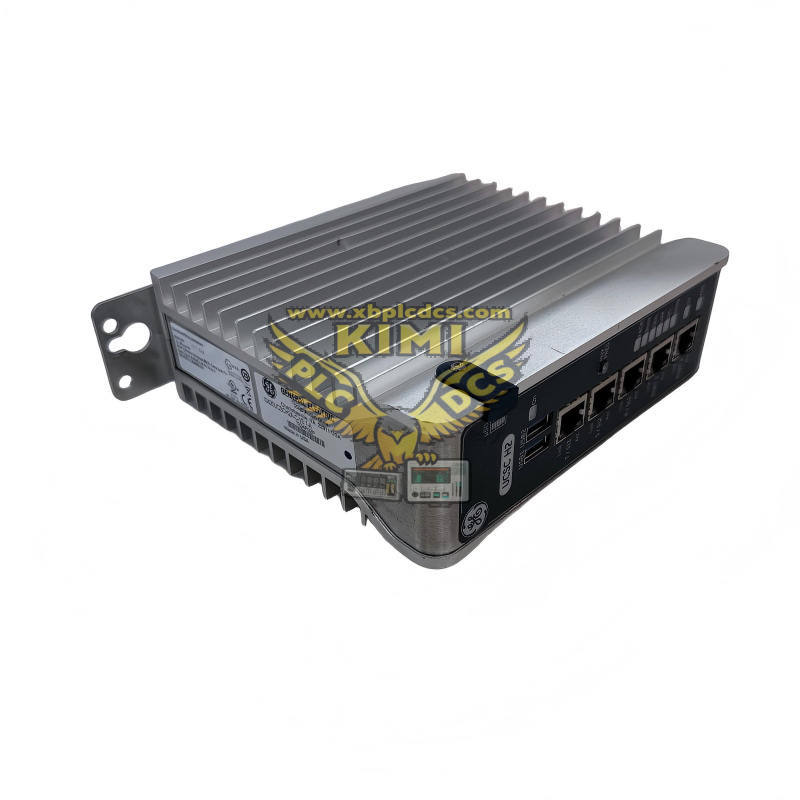 IS420UCSCH2A-C-V0.1-A Dual-Core UCSC Controller-KIMI(图2) IS420UCSCH2A-C-V0.1-A (5).png