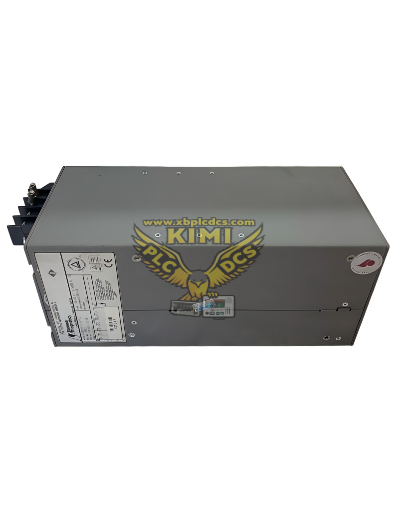 PIONEER MAGNETICS PM3398B-6P-1-3P-E 80026-172-23 Switching Power Supply--KIMI (图1) PIONEER MAGNETICS PM3398B-6P-1-3P-E 80026-172-23 (5).png