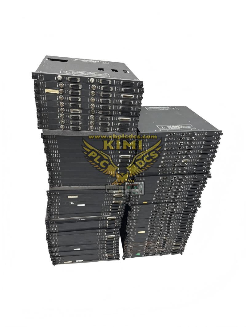 TRICONEX MP 3008、EMP II 3006、NCM 4329、3601E、3636R、EICM 4119A、3603E (2).jpg