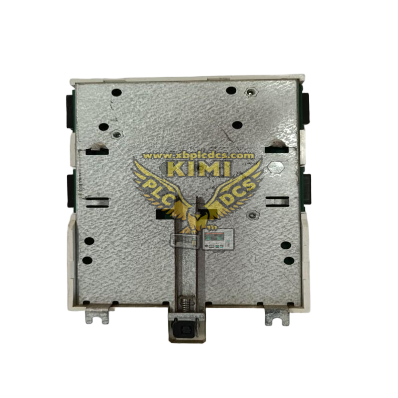 ABB MB810 HPC800 Module Mounting Base-KIMI(图3) ABB MB810 (1).jpg