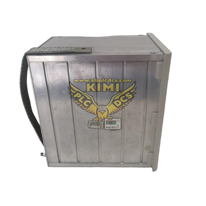 SYNCHROTACT5 3BHB006713R0217 Automatic Synchronizing Relay--KIMI(图4) ABB SYNCHROTACT5 3BHB006713R0217 (6).jpg