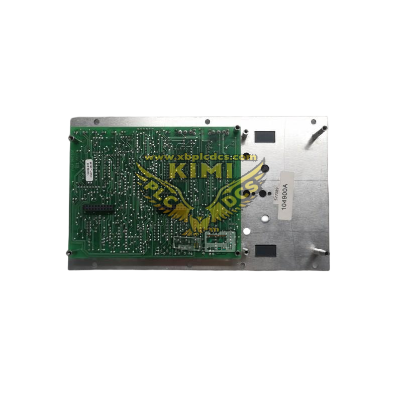 Microset 104988-E03 Precision Speed & Position Controller--KIMI(图1) MICROSET 104988-E03 (1).jpg