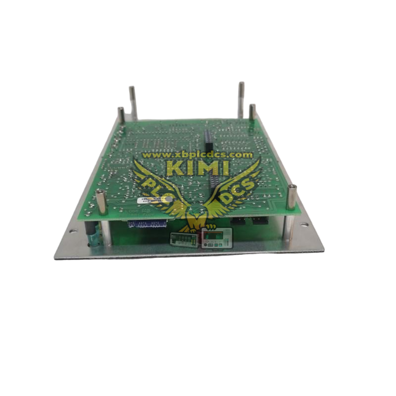 Microset 104988-E03 Precision Speed & Position Controller--KIMI(图4) MICROSET 104988-E03 (4).jpg