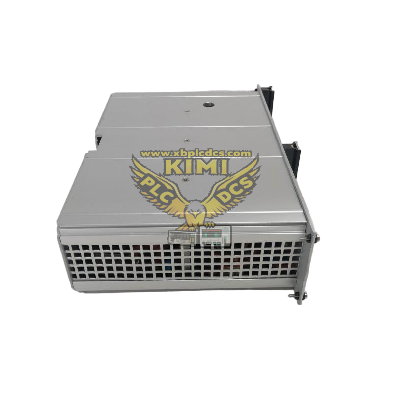 ALSTOM N70032702L (H262-R-V1) Control Module--KIMI(图3) ALSTOM N70032702L (5).jpg