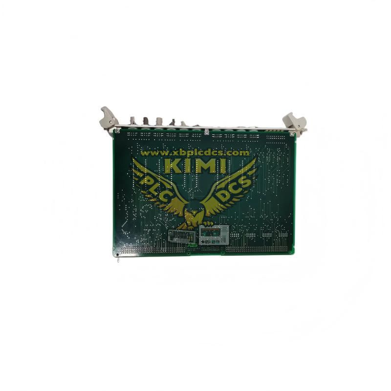 500SCM01 1MRB150004R0001 Coupler Module--KIMI(图5) 500SCM01 1MRB150004R0001 (1).jpg
