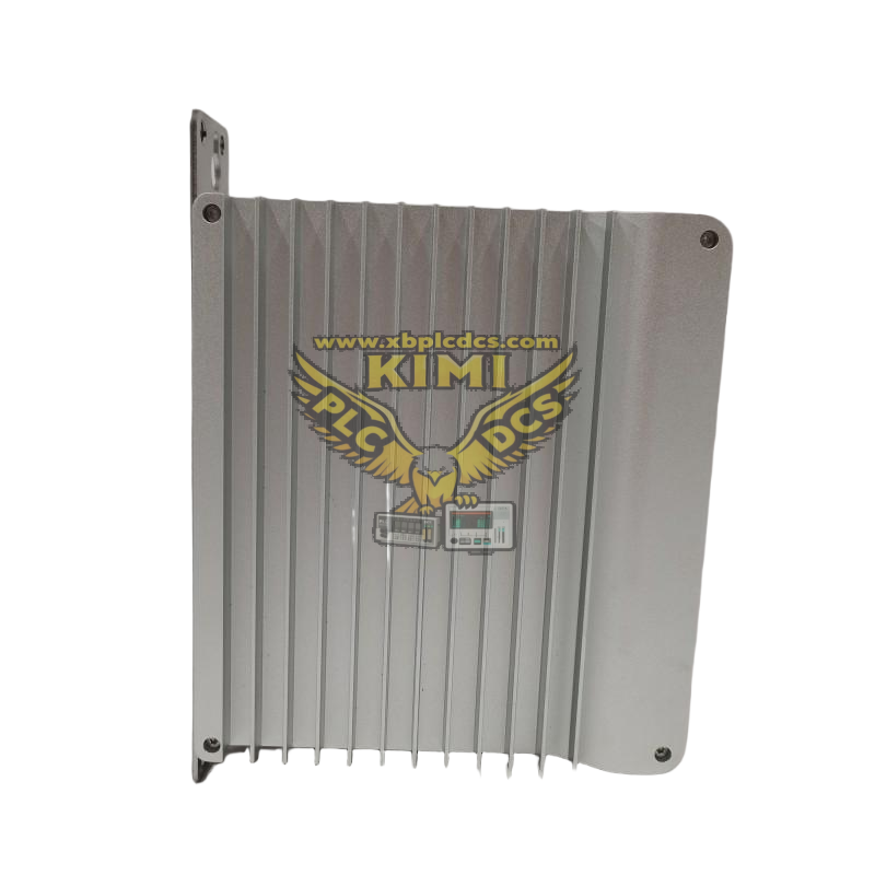 IS420UCSCH1A-B UCSC H1 Universal Compact Controller--KIMI(图3) GE UCSC H1 IS420UCSCH1A-B—02.jpg