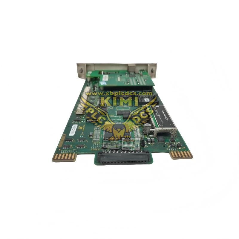 ABB SPBRC410 Bridge Controller--KIMI(图3) SPBRC410—05.jpg