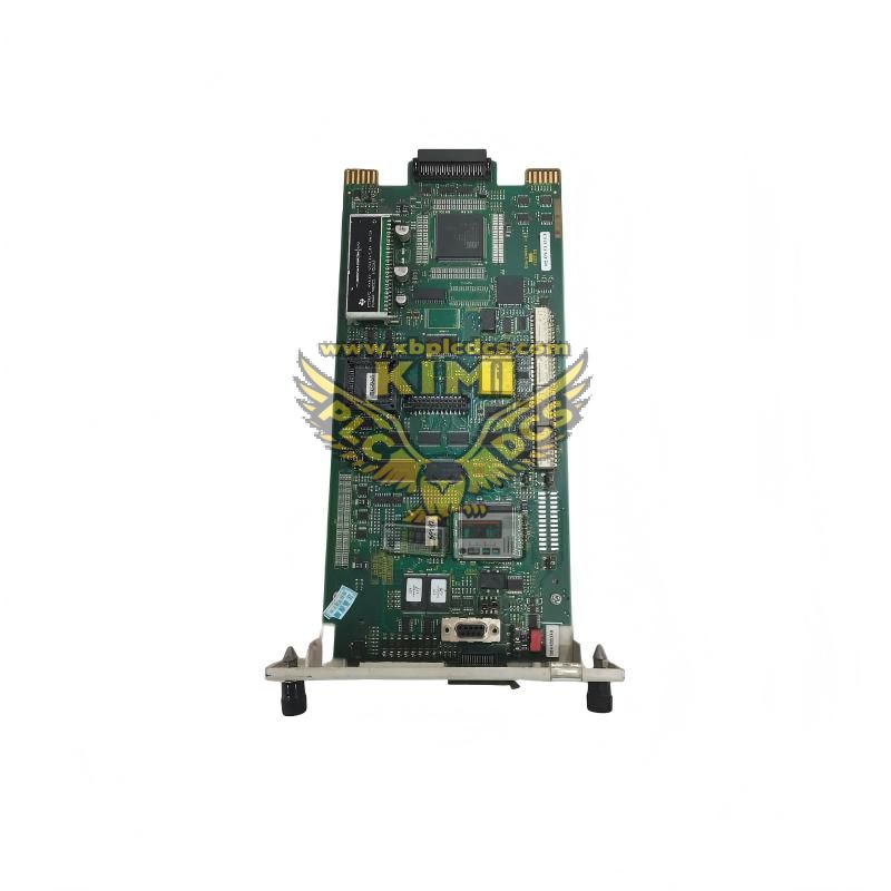 SPNPM22 Network Processor Module-KIMI(图1) SPNPM22—01.jpg