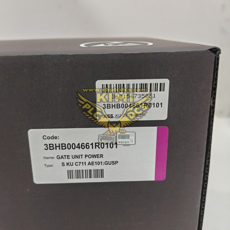 3BHB004661R0101 KUC711AE101 (3).png