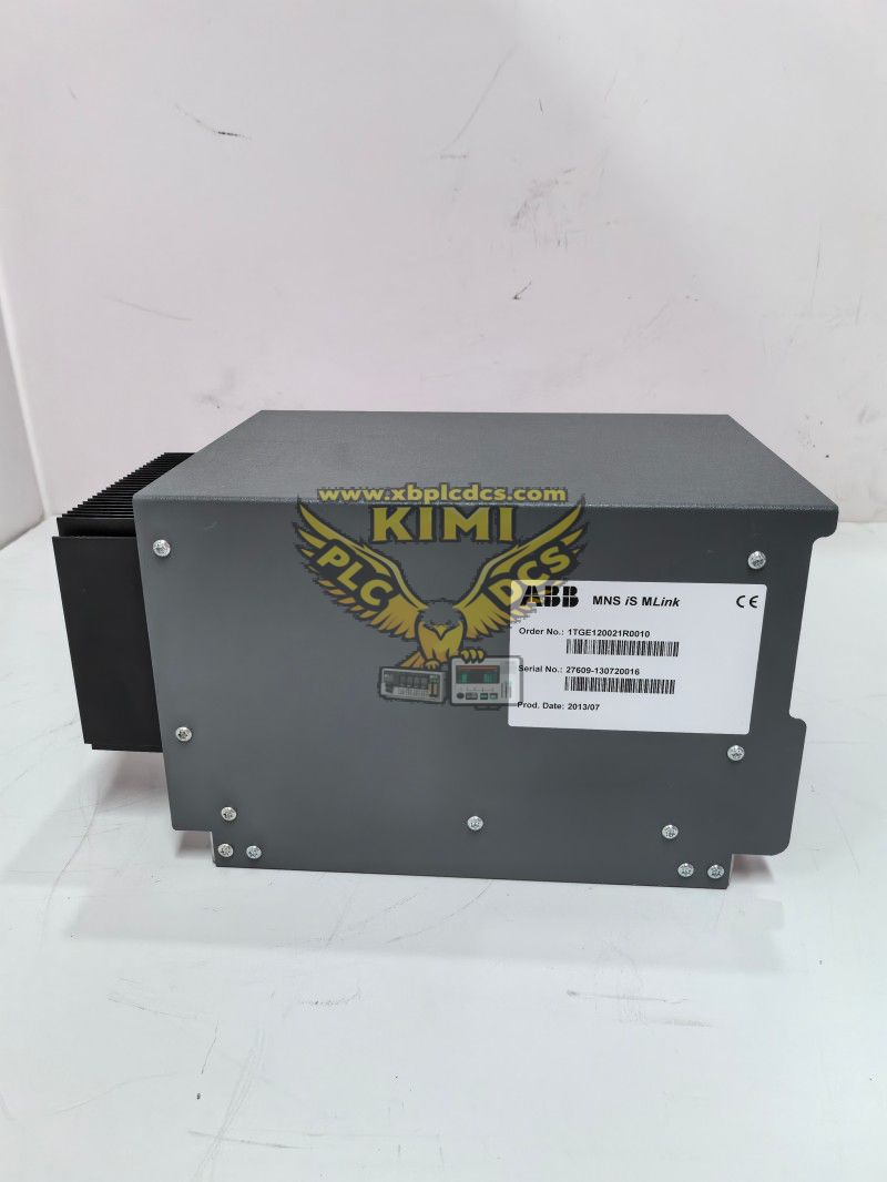 1TGE120021R0010 (4).png