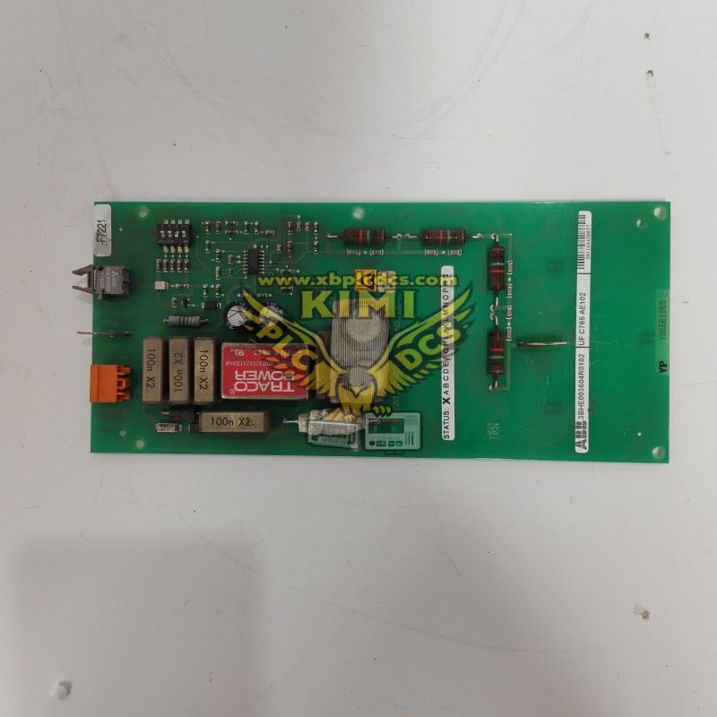 3BHE003604R0102 UFC765AE102 (5).png