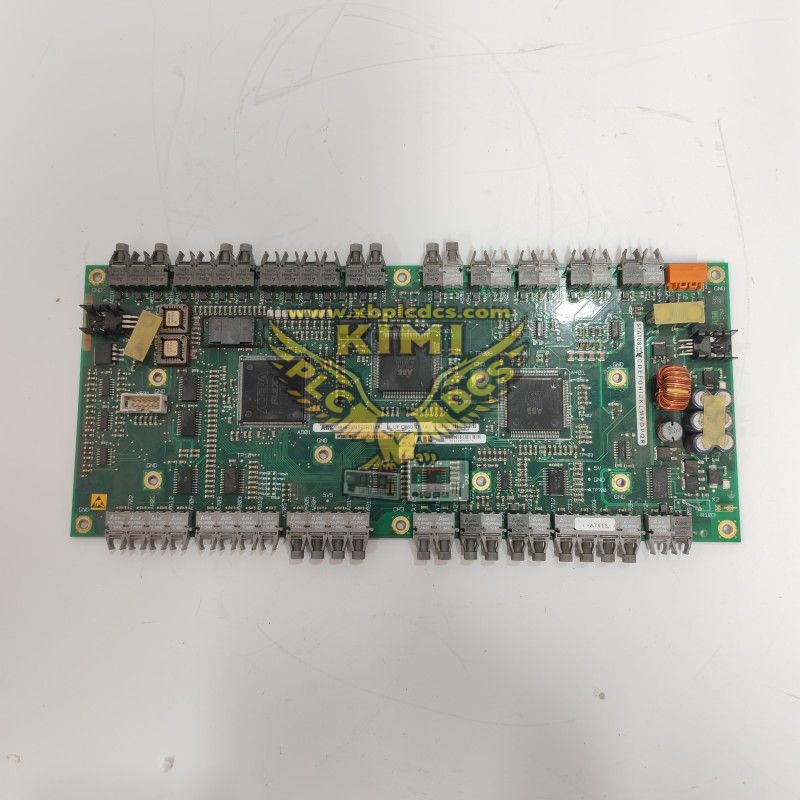 3BHE004573R0145 UFC760BE145 (10).png