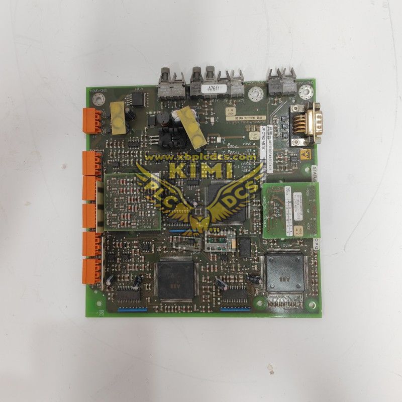 3BHE006412R0101 UFC762AE101 (5).png