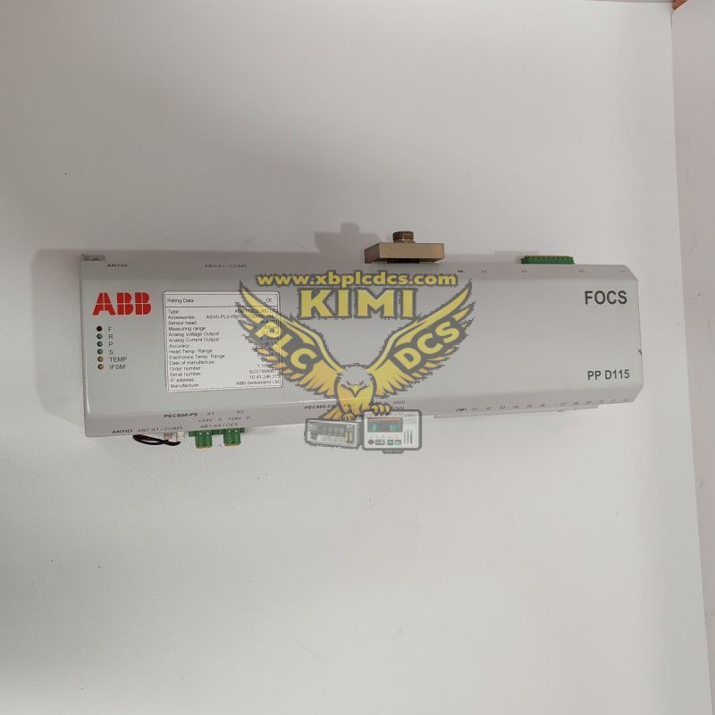 3BHE017628R0002   PPD115A02  SG579989013 (2).png