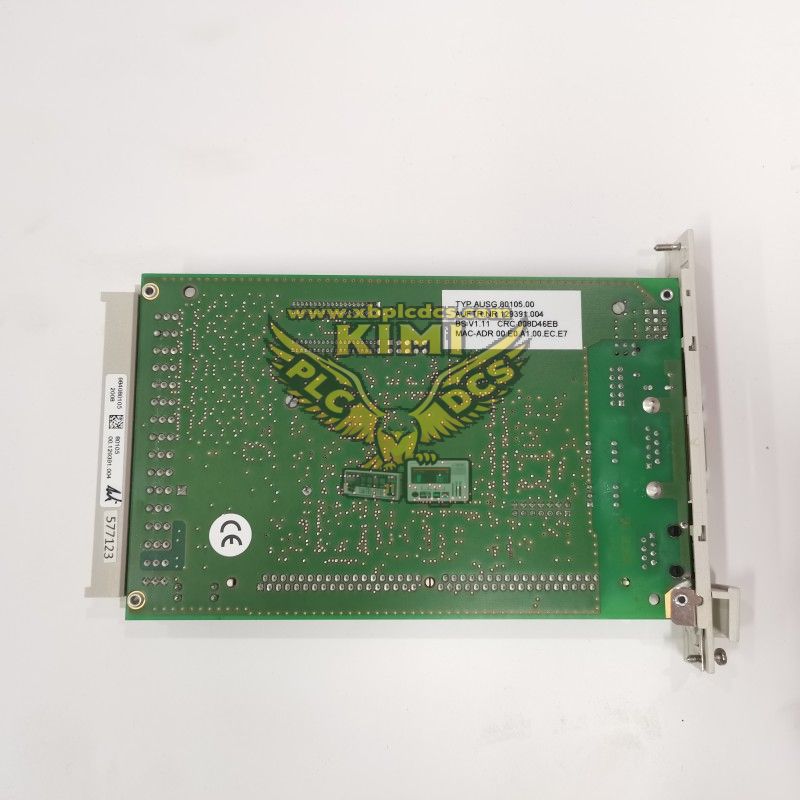 HIMA  80105 984080105（8）.png