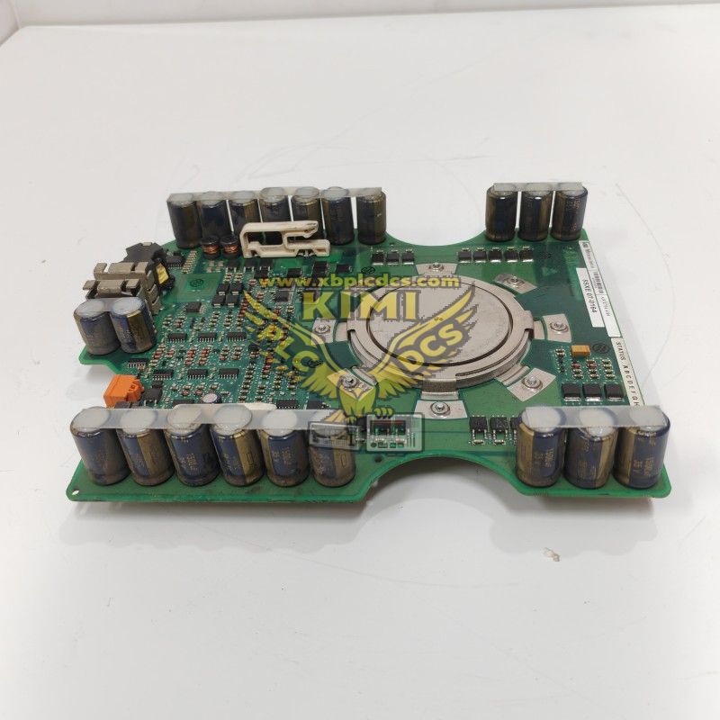 3BHE024415R0101 GVC714A101 5SXE07-01643BHB020538R0001 5SHX1006H0003E.S. 5SGX1060H00003E.S (4).png