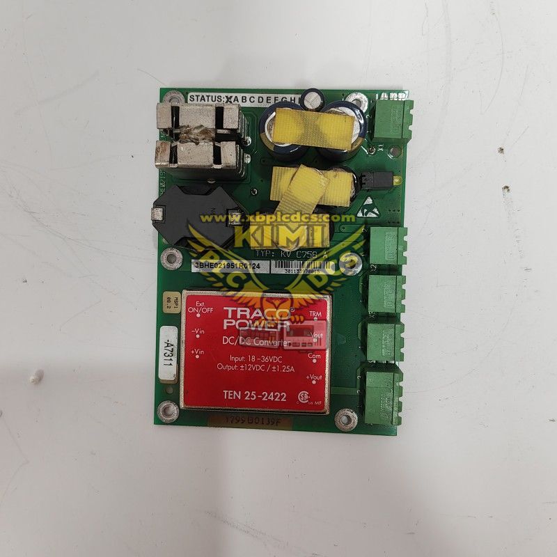 3BHE021951R0124 (1).png