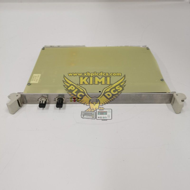 500AIM02 1MRB150022 R0002Y 1HDF930412X010 (2).png