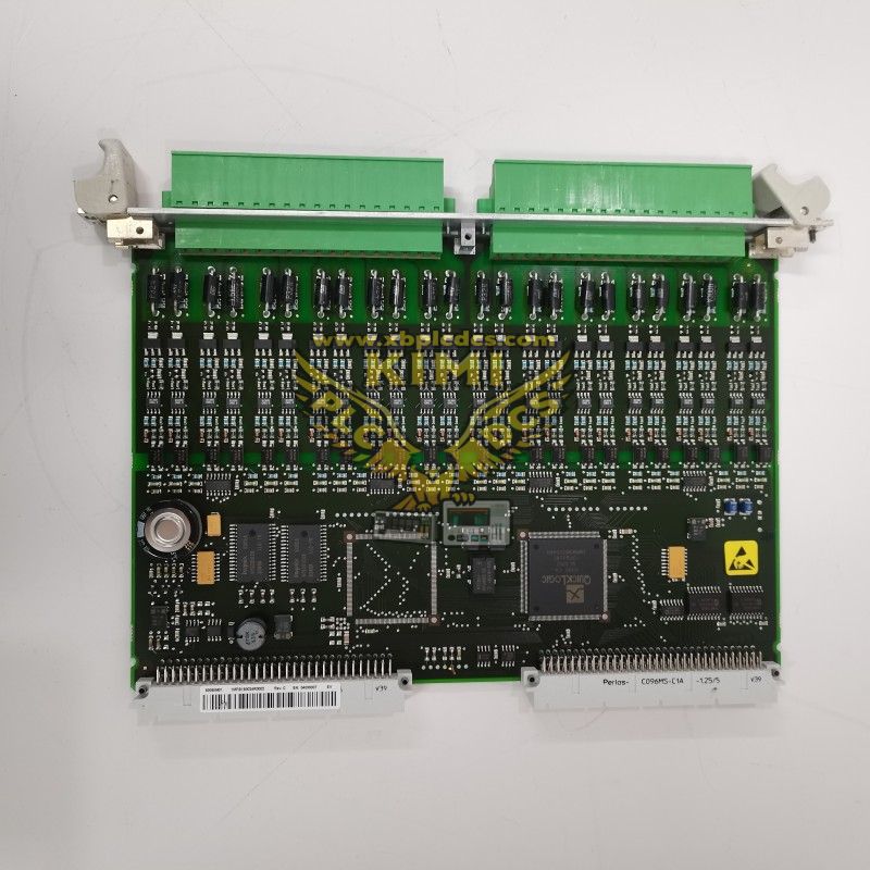 500BIM01 1MRB150024R0002 (2).png