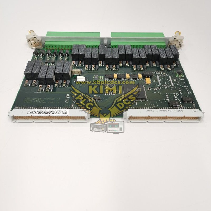 500BOM01 1MRB150023R0002 (1).png